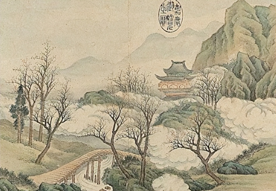 唐朝与新罗的交往,唐朝与新罗交往的具体事例