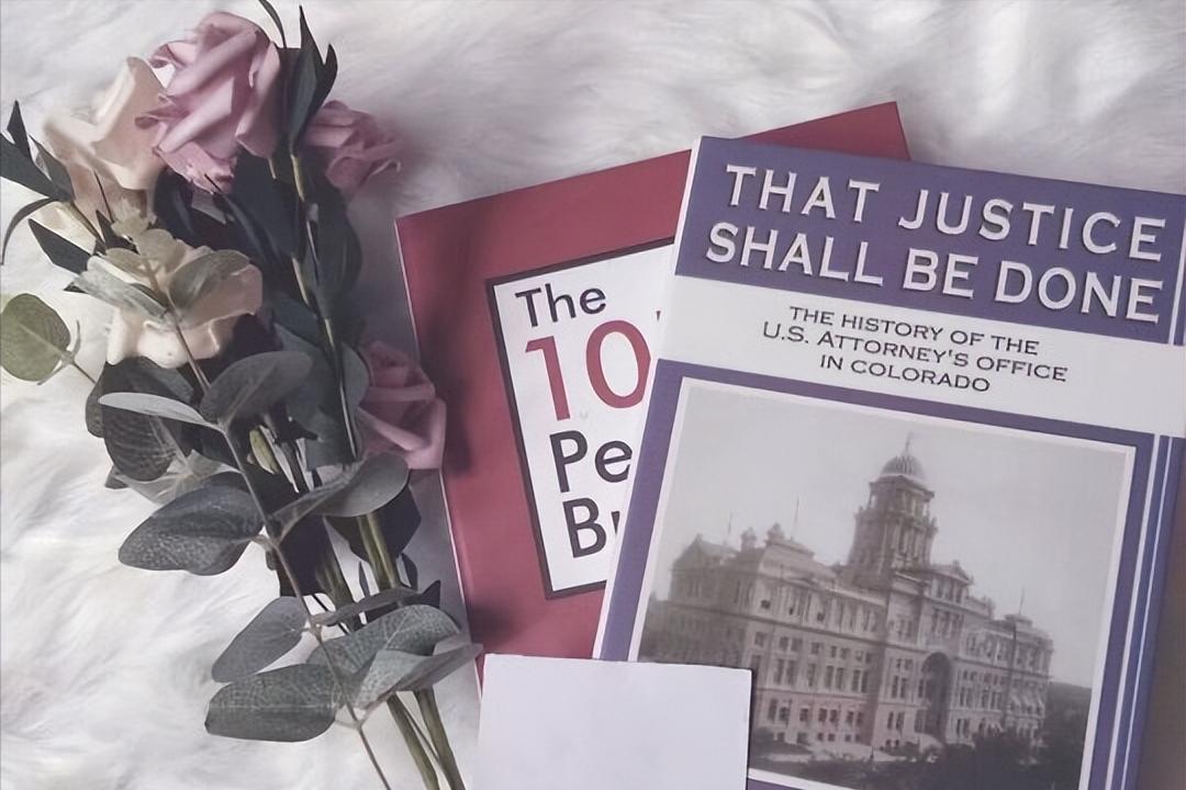 柔情似水的星座容易一见钟情,互相一见钟情的星座男女