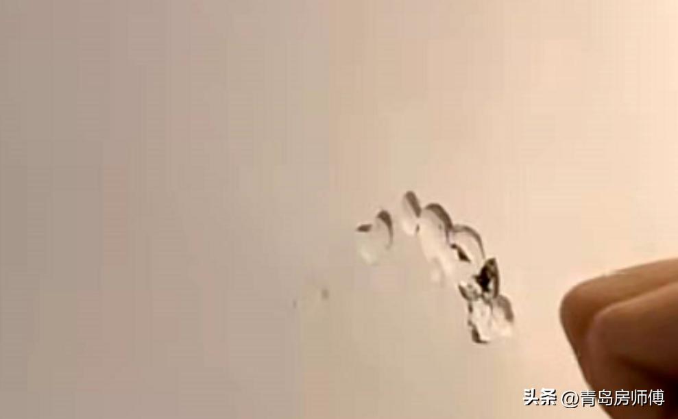 天泰加油站送大米,天泰加油站