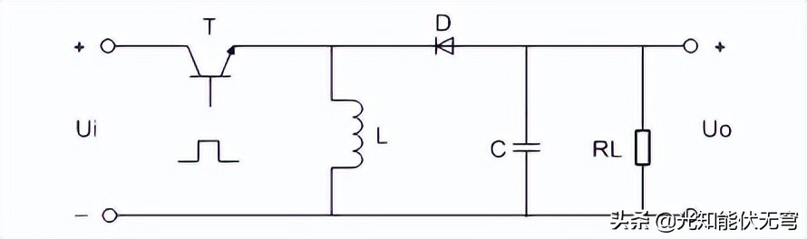 推挽式开关电源电路主要应用场合,半桥推挽式开关电源原理