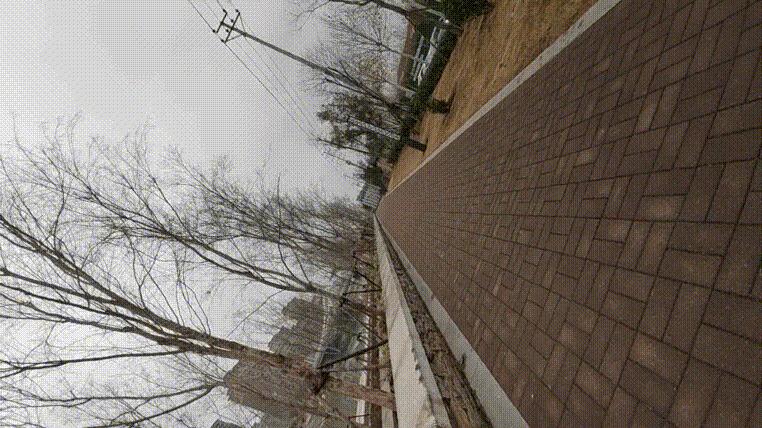 奥川s2功能使用,奥川smarts2稳定器使用教程