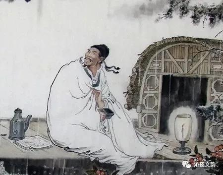 柳永的最后的下场,柳永最后结局