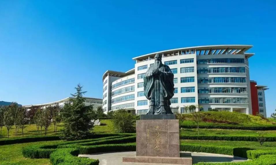 2023年青岛科技大学保研名单,青岛科技大学2024年保研人数