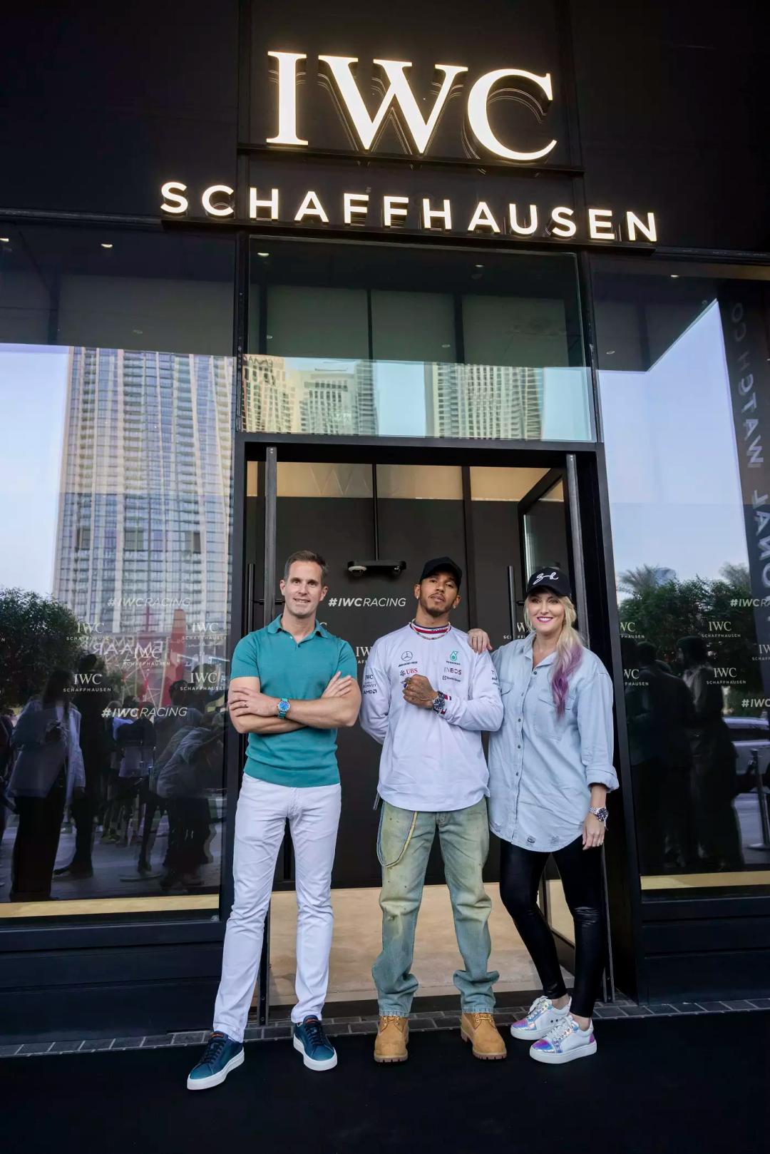 湾区羙好生活周报｜花漾绽放，指尖优雅