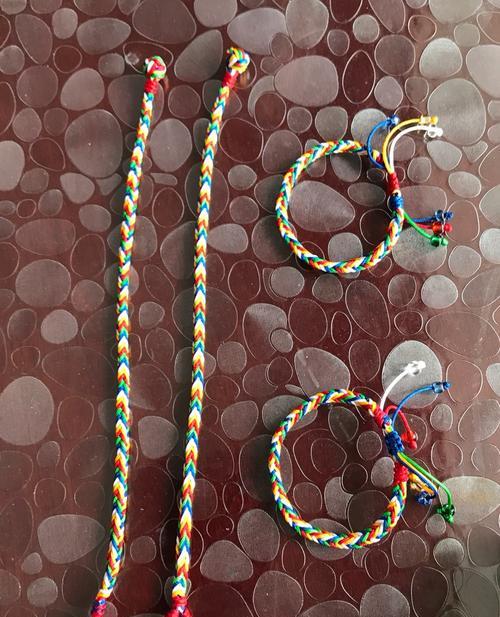 施一公参加最强大脑了吗,施一公最强大脑第几期