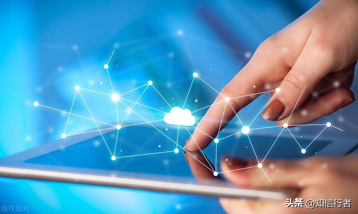 自媒体时代如何快速赚钱,一个人怎么做自媒体赚钱