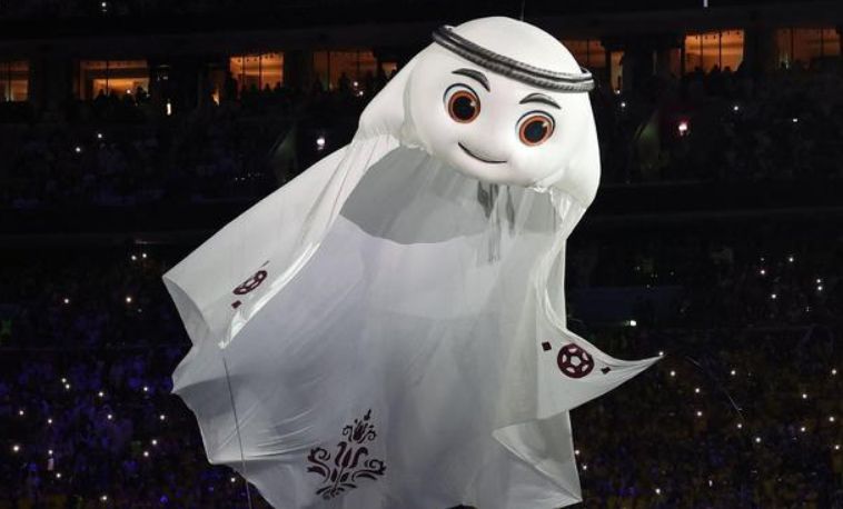 今年欧洲杯的亮点有哪些,世界杯吸金