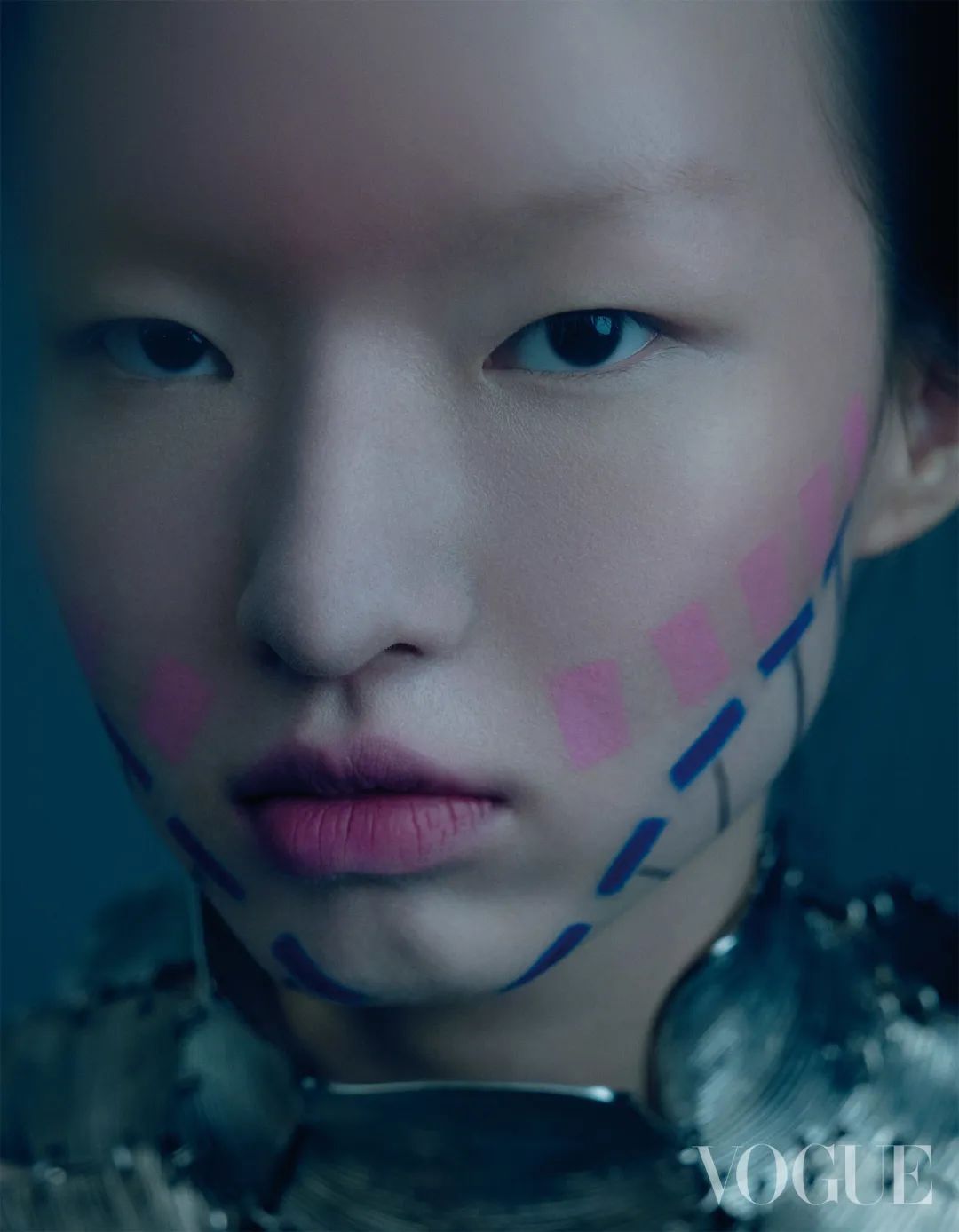 家用美容仪到底有没有,家用美容仪真有效果吗