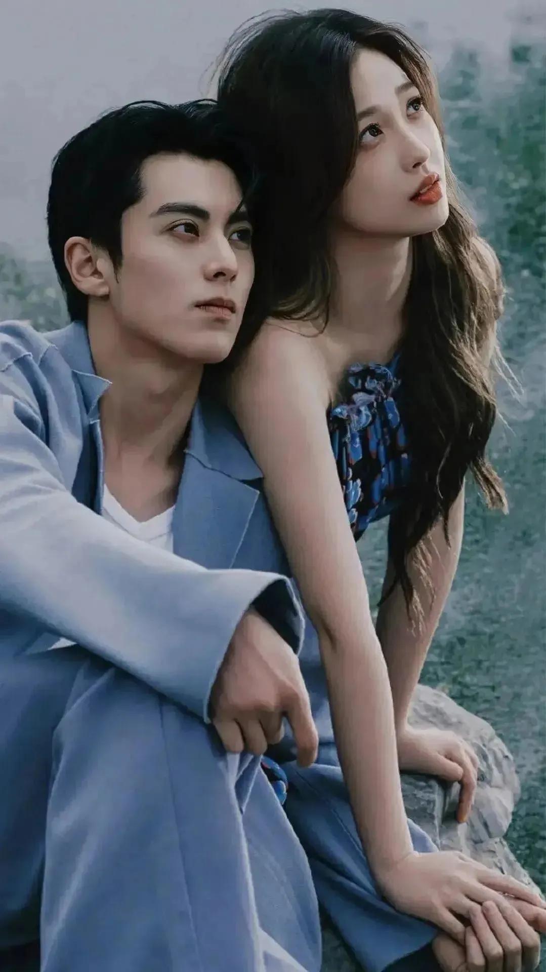 我可以单身但我的cp必须结婚,我可以单身但我的cp一定要结婚