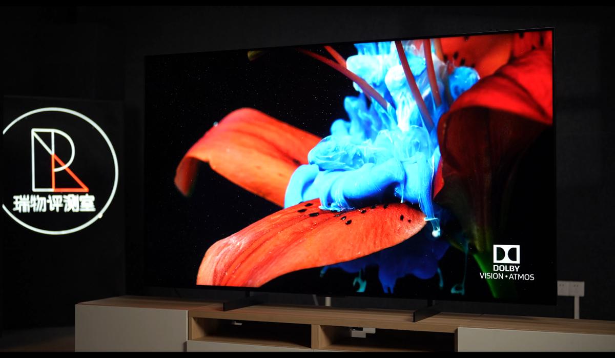 618推荐tclq10g,TCLQ10G电视评测55寸