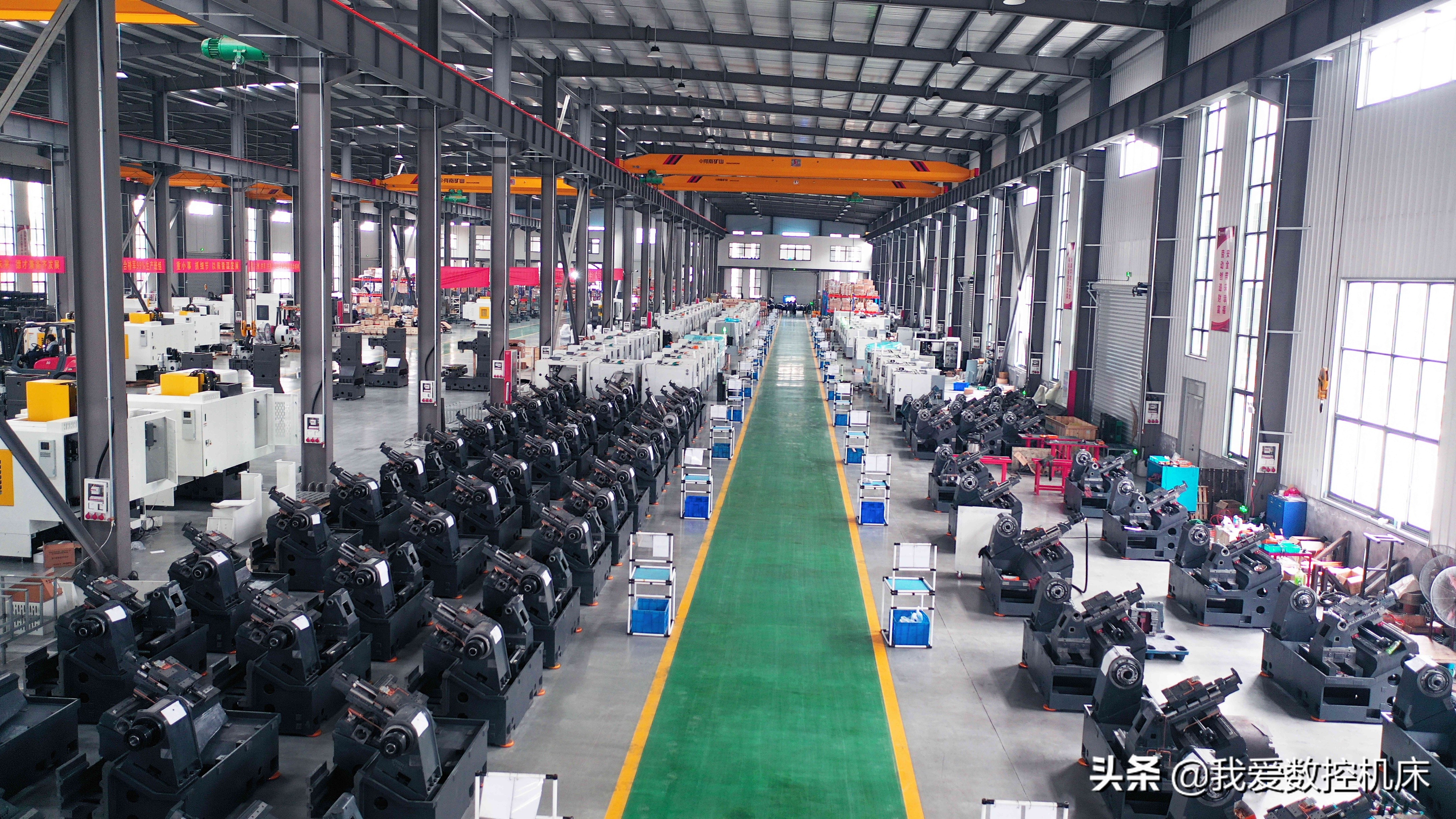 马扎克机床对业务员要求有多高？非本科毕业不要，非科班出身不要