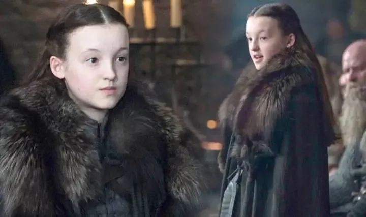 左耳失聪能治愈吗,左耳失聪能好吗