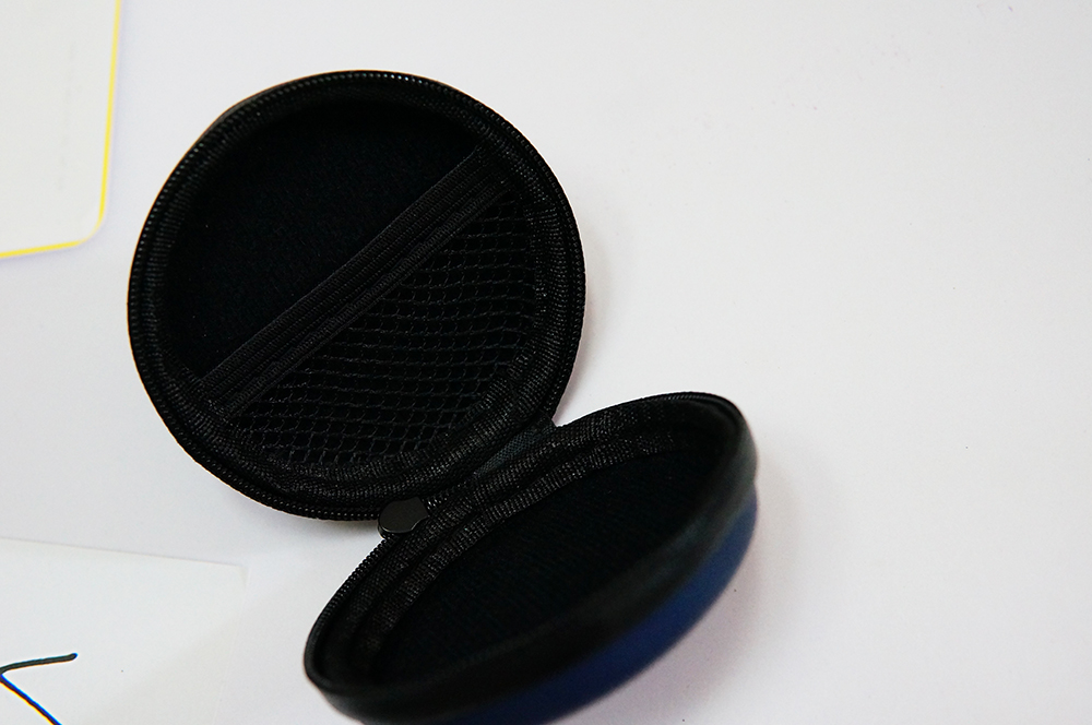 凤鸣天音耳机百鸟归巢,凤鸣天音天禄兽