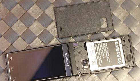 三星w999伯爵系列,三星w999翻盖多少钱