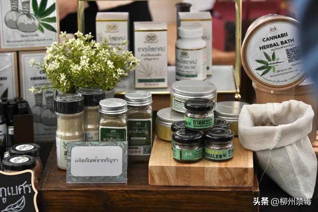 泰国现在大麻合法化旅游安全吗,泰国旅游大麻合法化如何规避