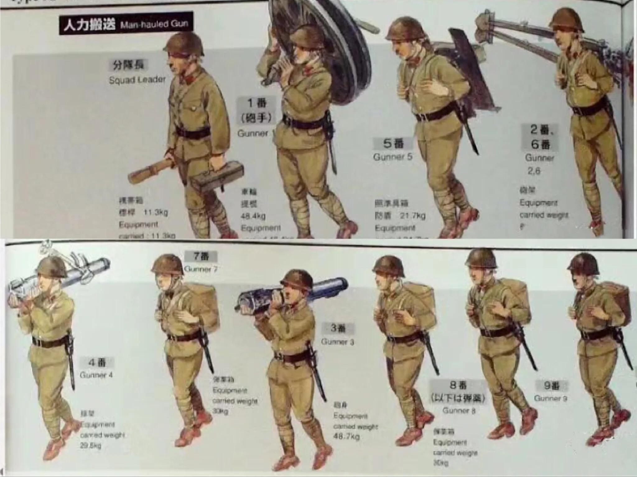 能屈能伸是成语吗,能曲能伸百折不挠的意志