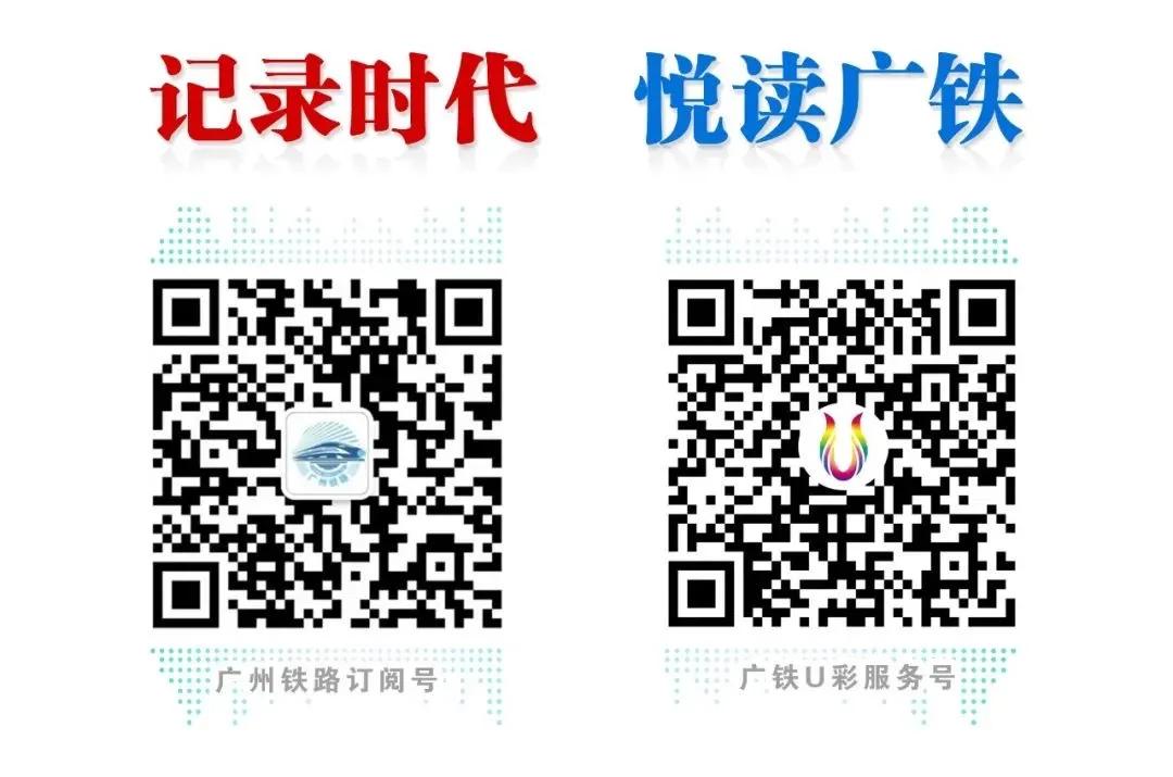 怎么找回遗失物品,遗失物品找回的方法