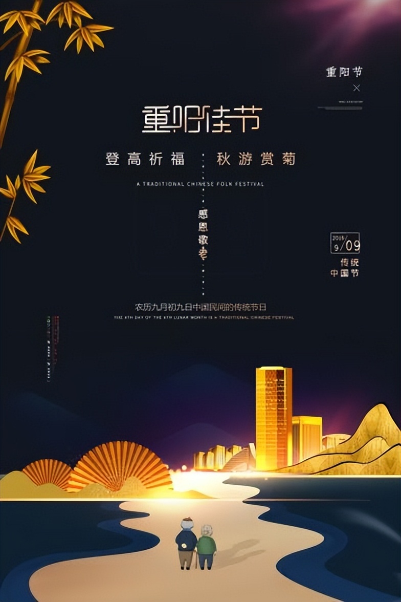 平面设计是什么工作内容,平面设计是什么时候开始的