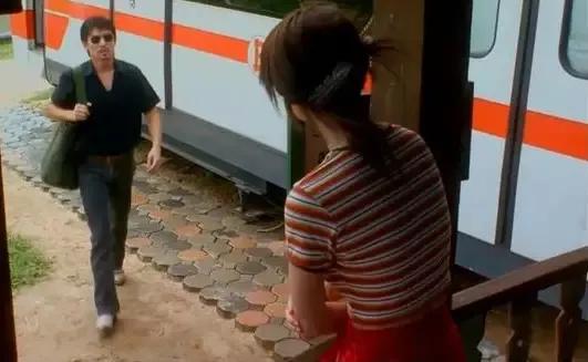 刘德华的电影你看过哪些,刘德华最不受欢迎的5部电影