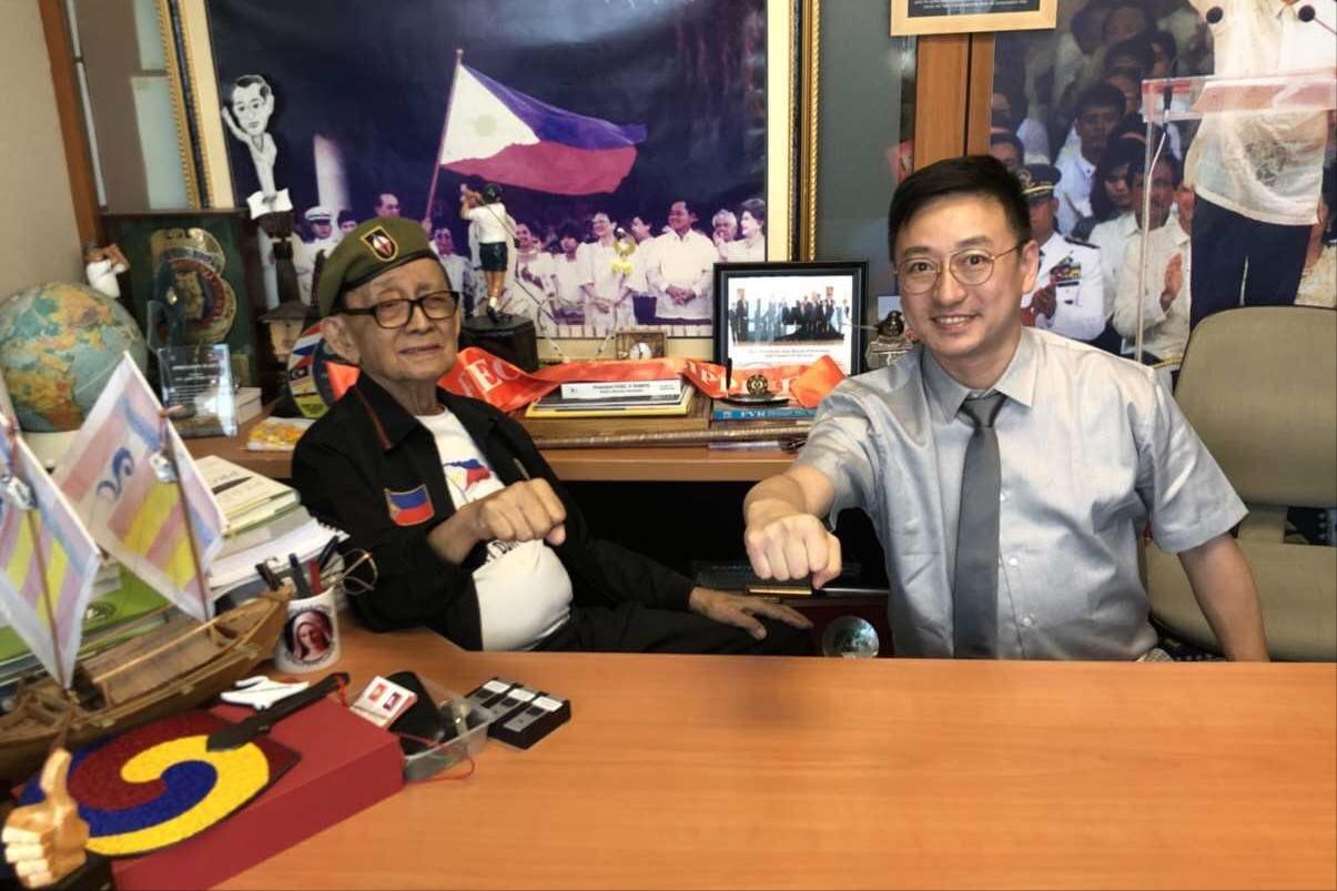 勇立潮头海纳百川永川,海纳百川勇立潮头追求卓越