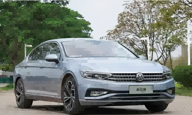 汽车托运福州到成都大概价位,福州汽车托运回成都多少钱