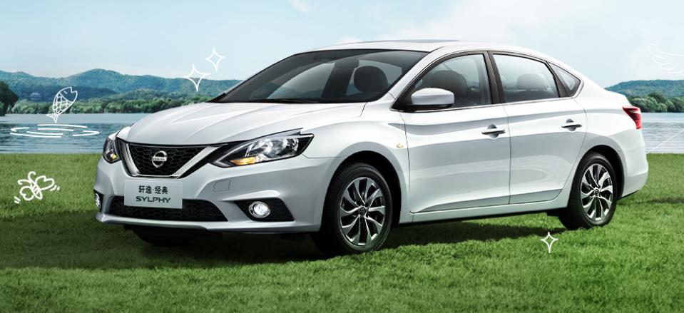 买车时注意4s店猫腻,小心购车陷阱