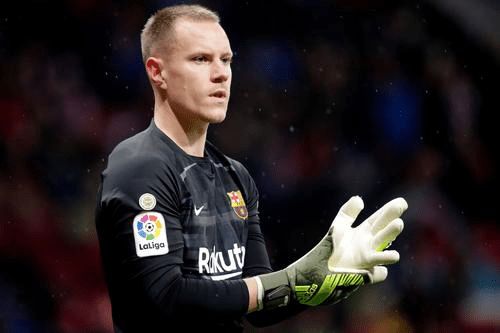 141德赫亚和141奥布拉克选哪个,实况足球奥布拉克和德赫亚哪个好