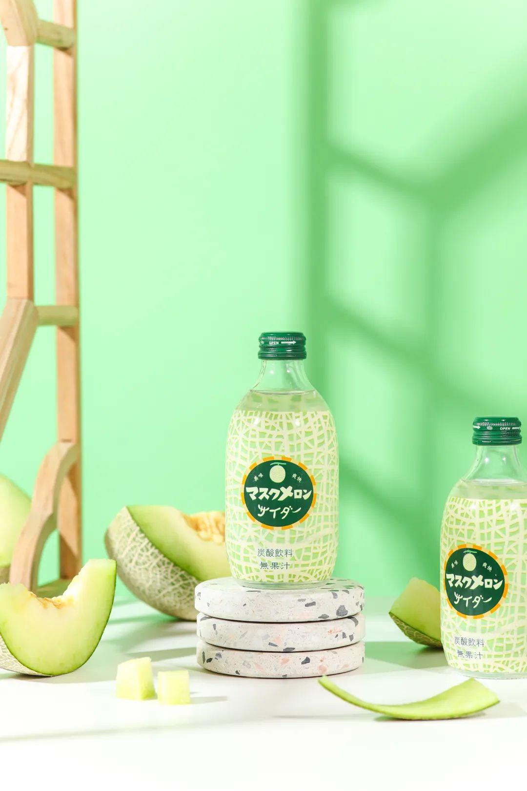 花艺师摄影教程,花艺师培训学习真实感受