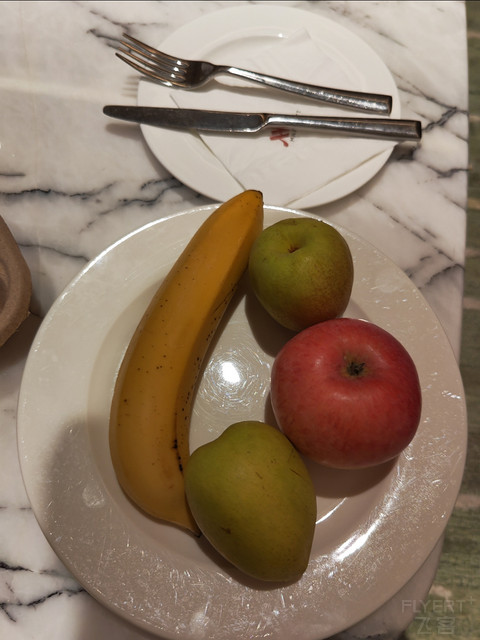 湖景套，单台盆，小浴缸，中式园林度假酒店—无锡蠡湖万豪