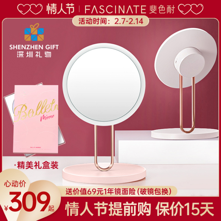 520送女朋友什么礼物高级又便宜,送女朋友可以随身携带的礼物推荐