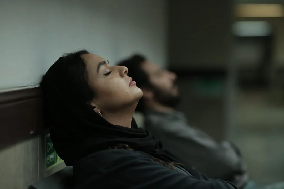 本届戛纳最值得期待的10部电影,戛纳最具争议的电影