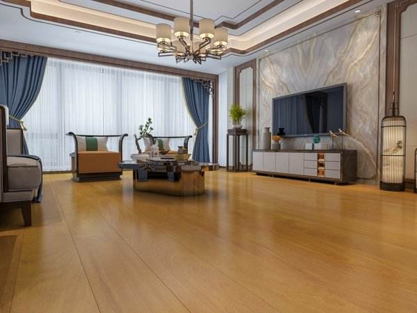 木地板挑选不含甲醛,木地板怎么选购才正确