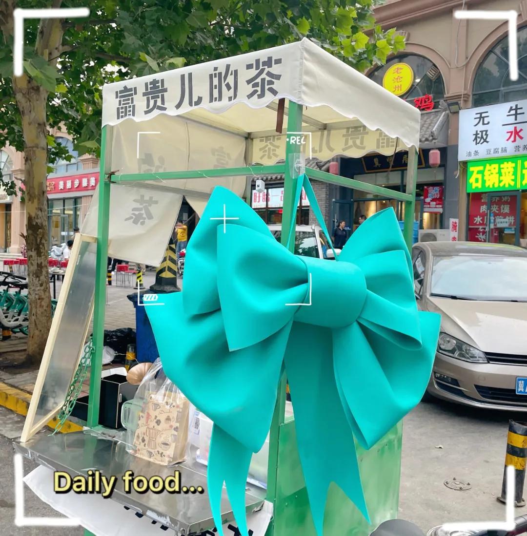 被低估的暴利,被严重低估的暴利生意