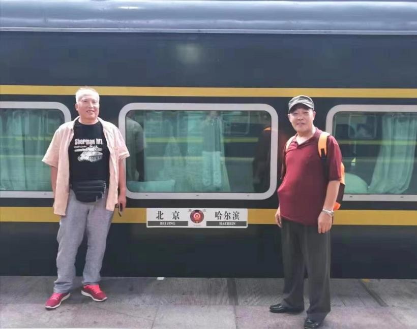 解密古代文化古籍传世与智慧传承,古籍研究整理