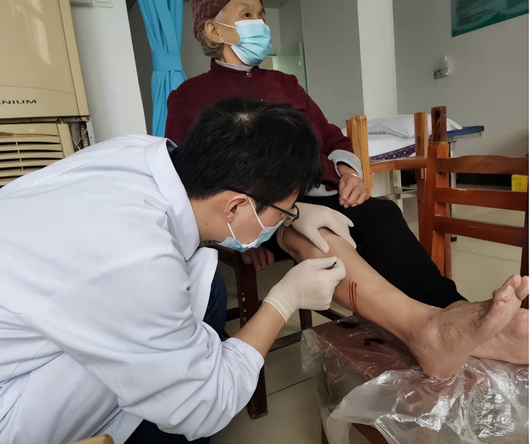 妙手神针全文免费,妙手神针正骨推拿