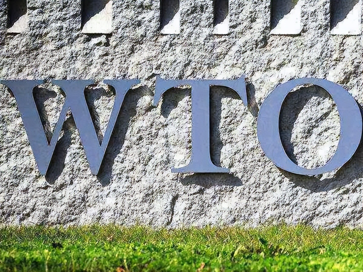 轮到美国坚决反对了，叫嚣将报复中国，日韩急了，派人访华见高层