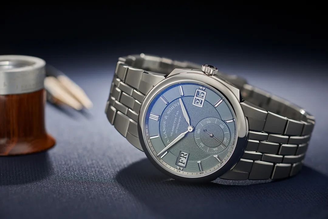 最新款冰蓝迪,冰蓝迪最新款多少钱