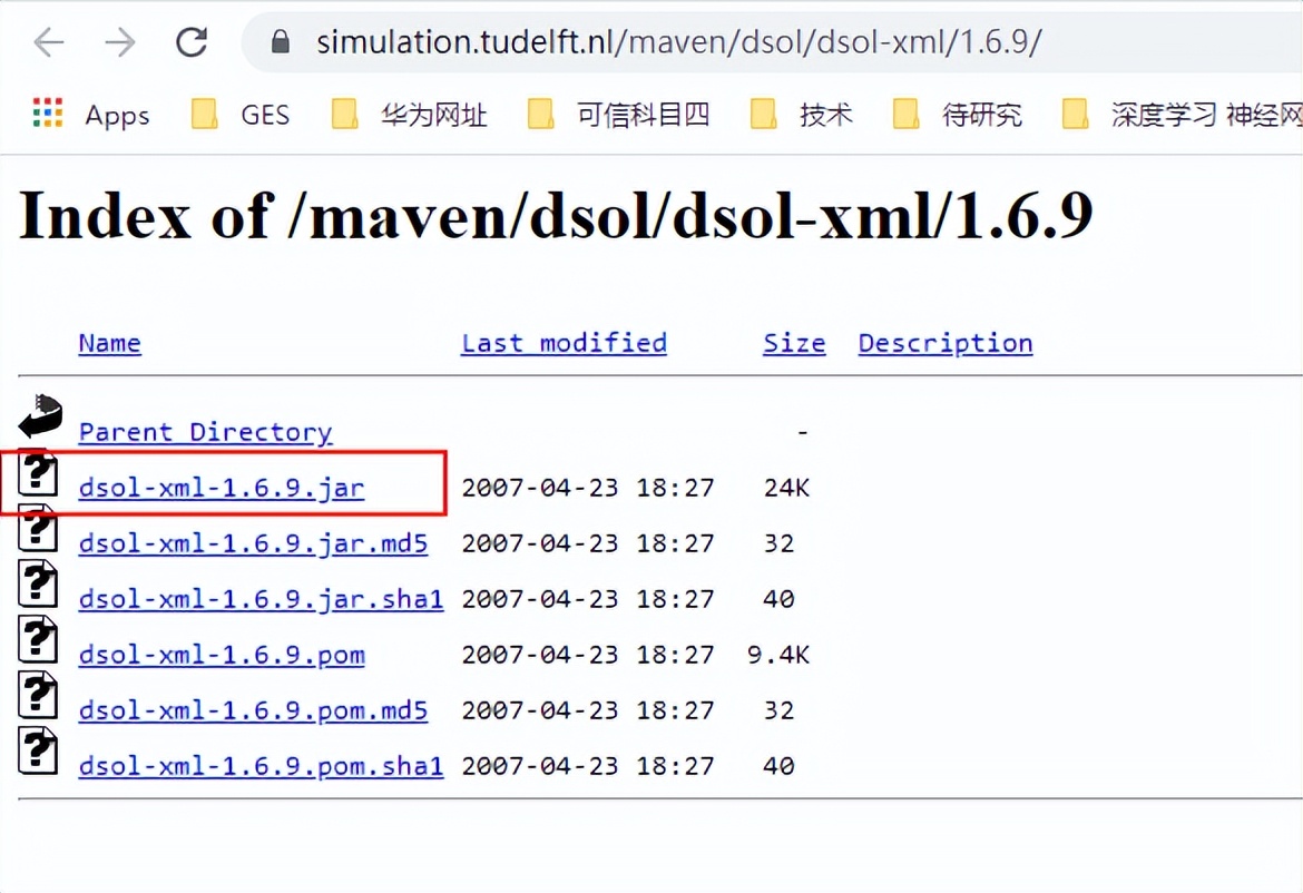 带你认识图数据库性能和场景测试利器LDBCSNB