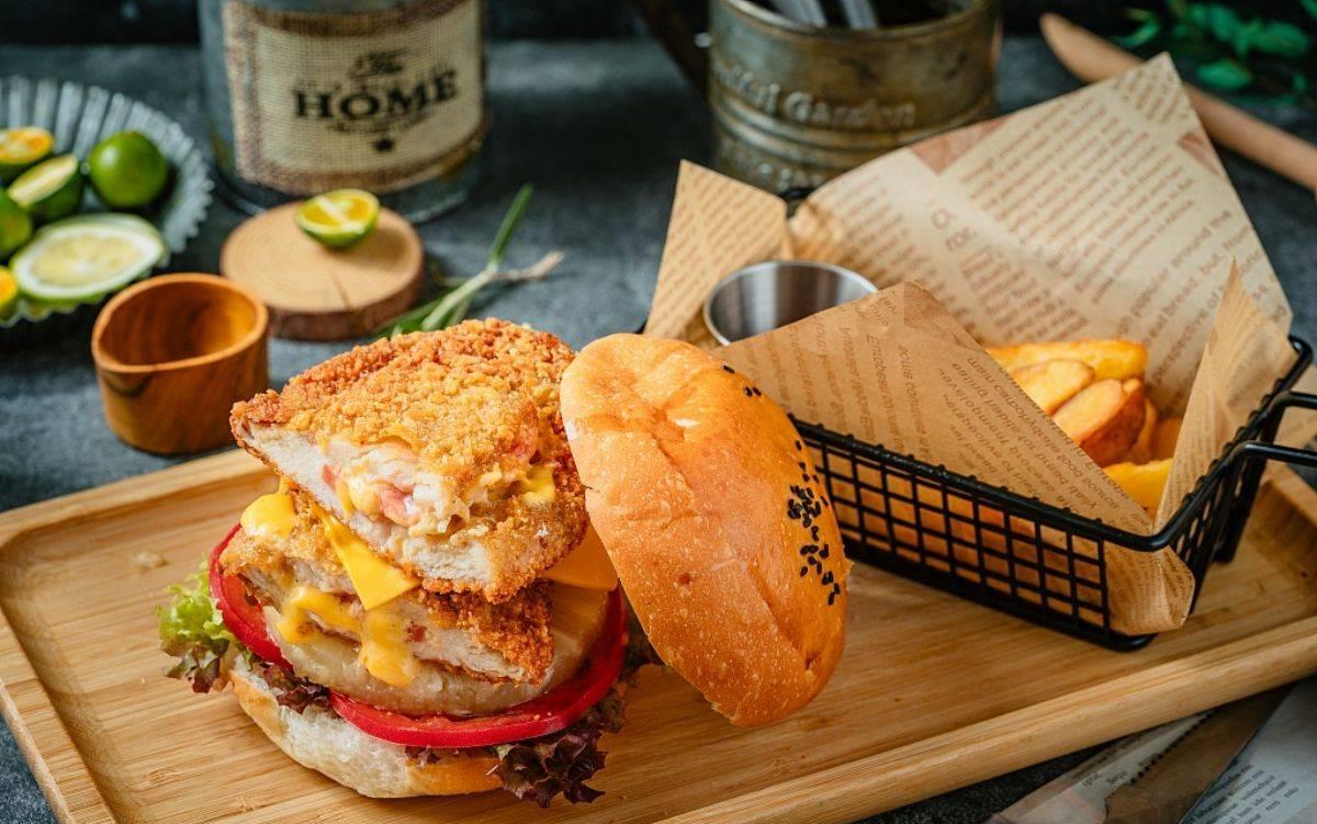 家长不重视让孩子身高定在150厘米,避免犯错误