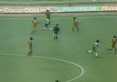 1986年世界杯阿根廷vs韩国直播,1986年阿根廷世界杯淘汰赛对阵图