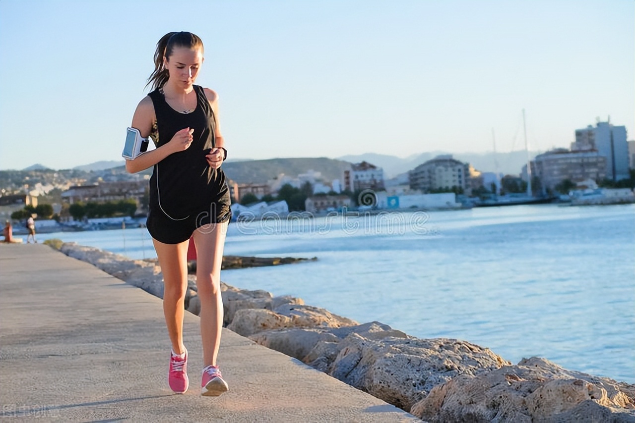 警告|女性出现“性冷淡”,可不是好事!医生从三个方向详细解读