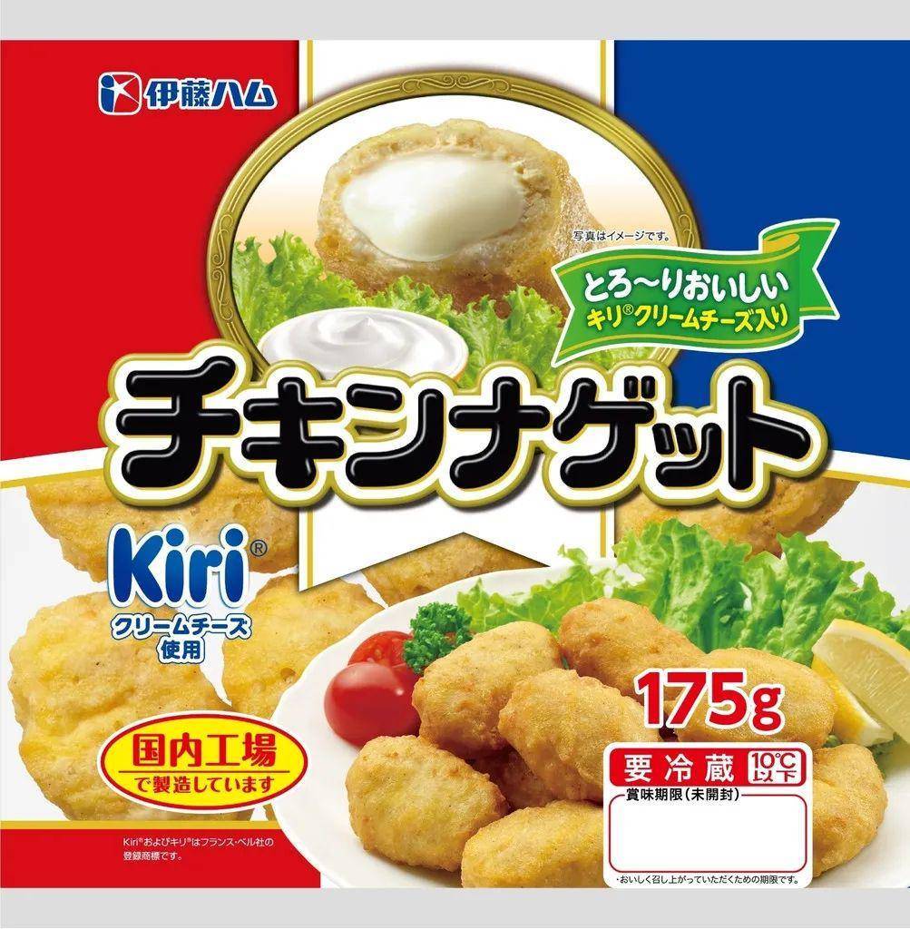 日本年度食品hit大赏,2019日本便利店零食大赏