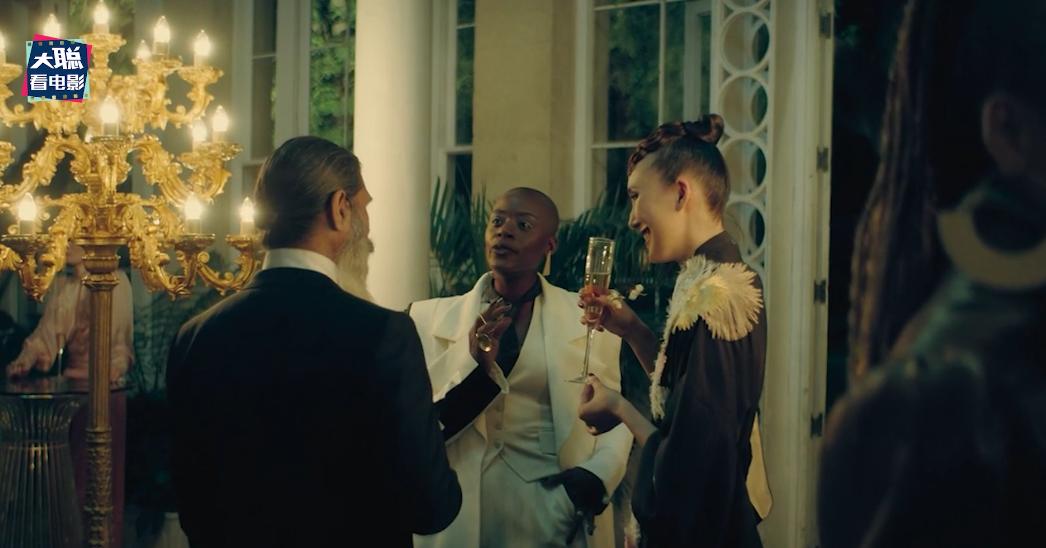 边缘世界第二季全集免费观看,边缘世界第2集解析