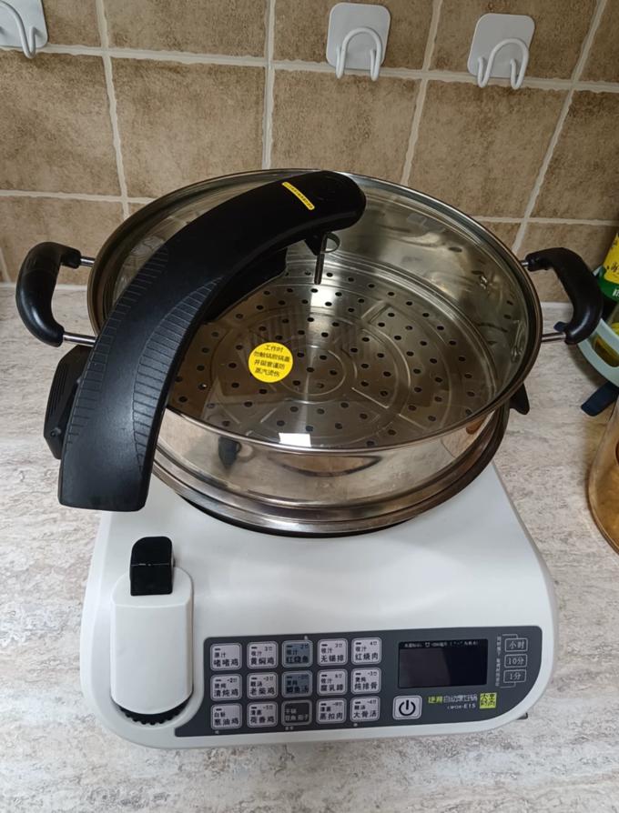 三大国产电器,这3样家电不建议跟风买