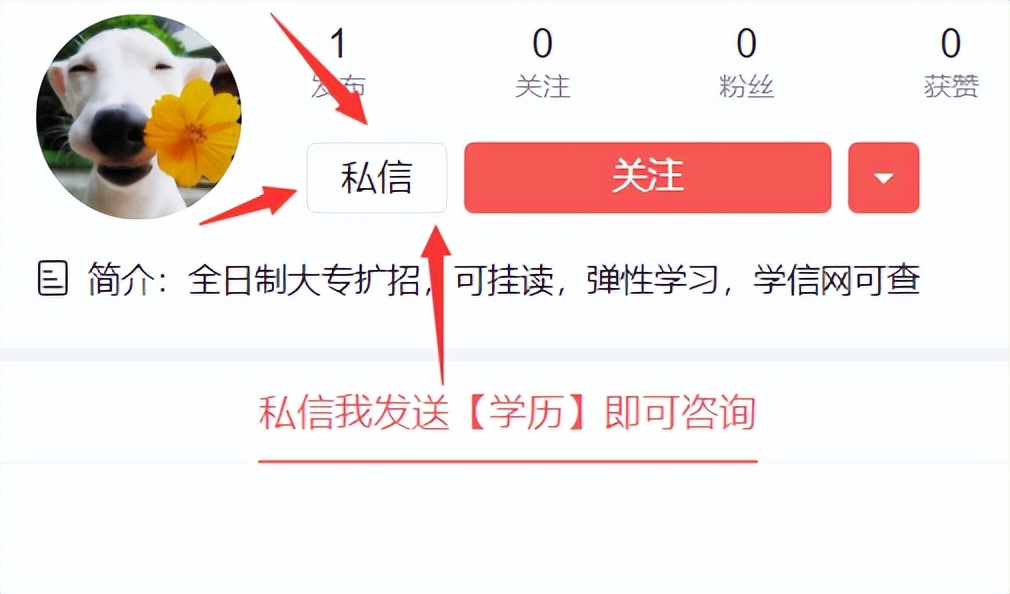 不用考试上的全日制大专靠谱吗,不用在校读的全日制大专是真的吗