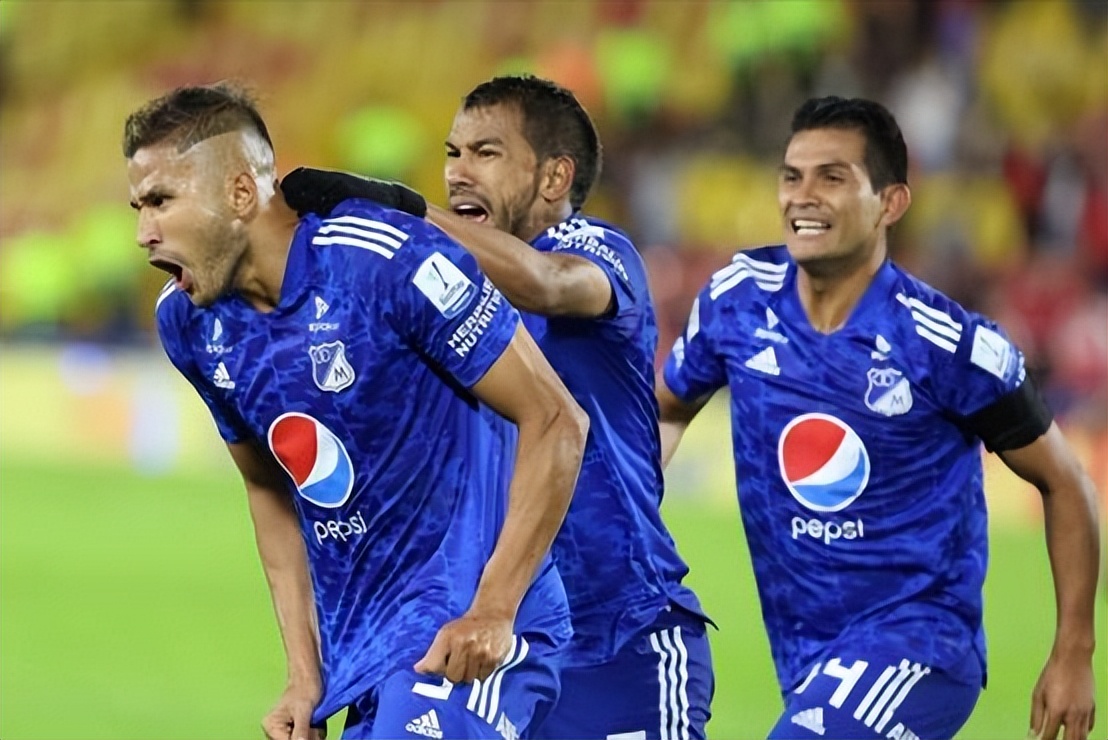 多场足球赛事比分胜负平预测扫盘,周四竞彩足球推荐