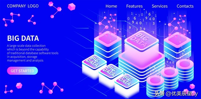 人工智能专业大学排名河南,人工智能专业大学排名