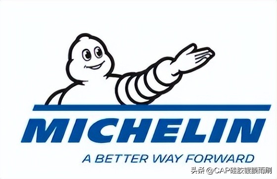 八大雨刮品牌，厉害的老司机还知道车厂配套情况