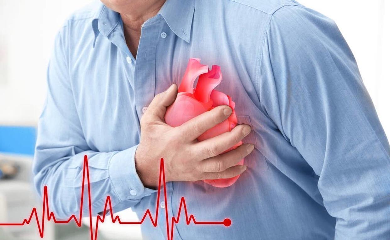 老药新用：逍遥丸、归脾丸、六味地黄丸，原来还能解决这些问题