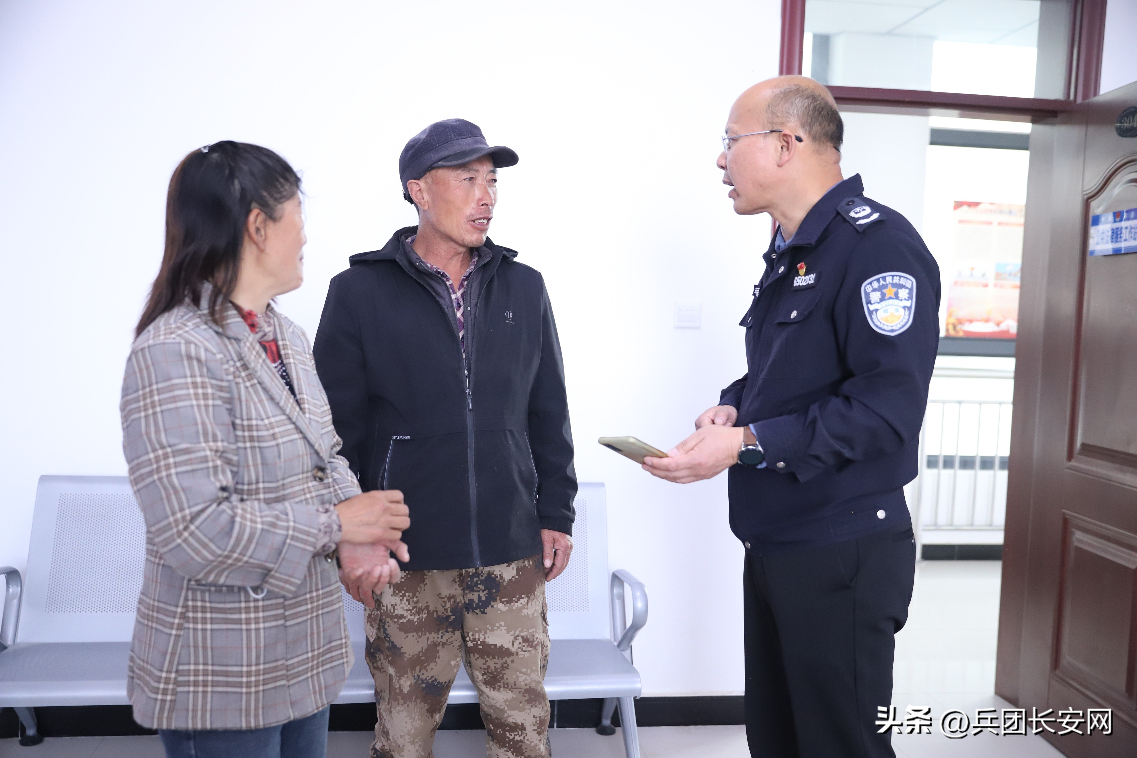 提不到车怎么投诉,车提不到怎么办